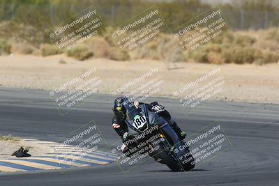 media/Apr-16-2022-CVMA (Sat) [[090b37c3ce]]/Race 10 Supersport Middleweight/